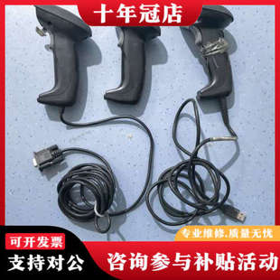 议价THLS 6200U议价