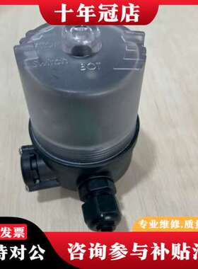 议价burkert宝德8697阀门控制定位器，型号8801-GA可维修