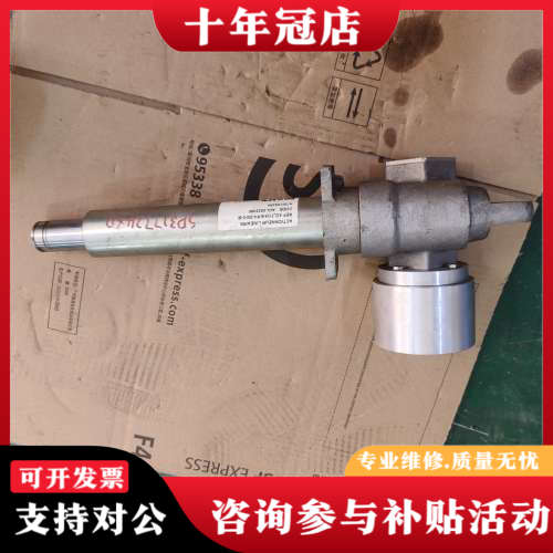 议价SNT电动线性执行器ACL2125-B-RH-200-D-B议价