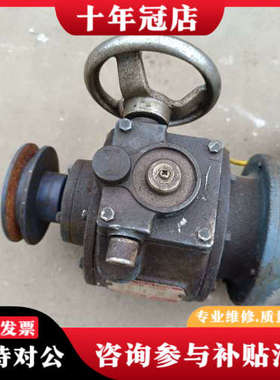 议价三菱油泵AF-SERF   NRXM-400B议价