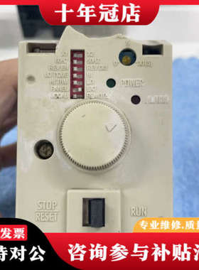 议价台达VFD001L21A变频调速器，件，实物拍摄，成色如议价