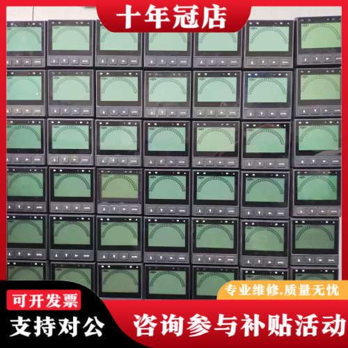 议价GF9900仪表+GF+仪表   GF仪表型号3-9900-议价