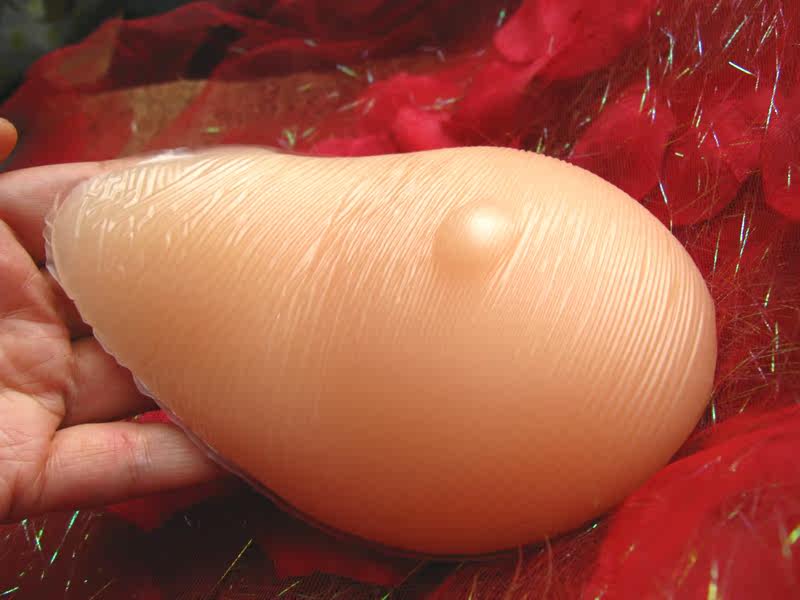 Coques pour soutien-gorge - Ref 818031 Image 4