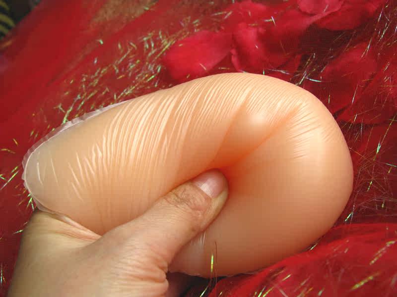 Coques pour soutien-gorge - Ref 818031 Image 5