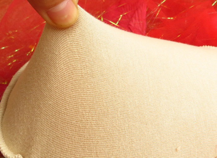 Pads pour soutien-gorge - Ref 811430 Image 4