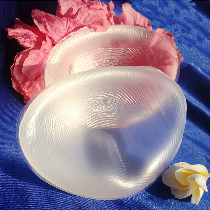 Pads pour soutien-gorge - Ref 817437 Image 3