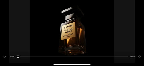 前10个100块一个视频。后涨价