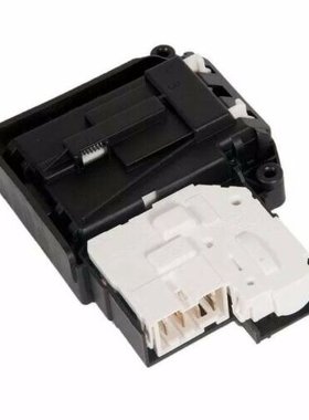 原装全新洗衣机门锁LG批发EBF61315801出口