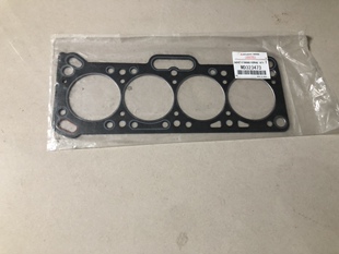 气缸垫COLT C1_A4G15B AJUSA 10078600小马蓝瑟