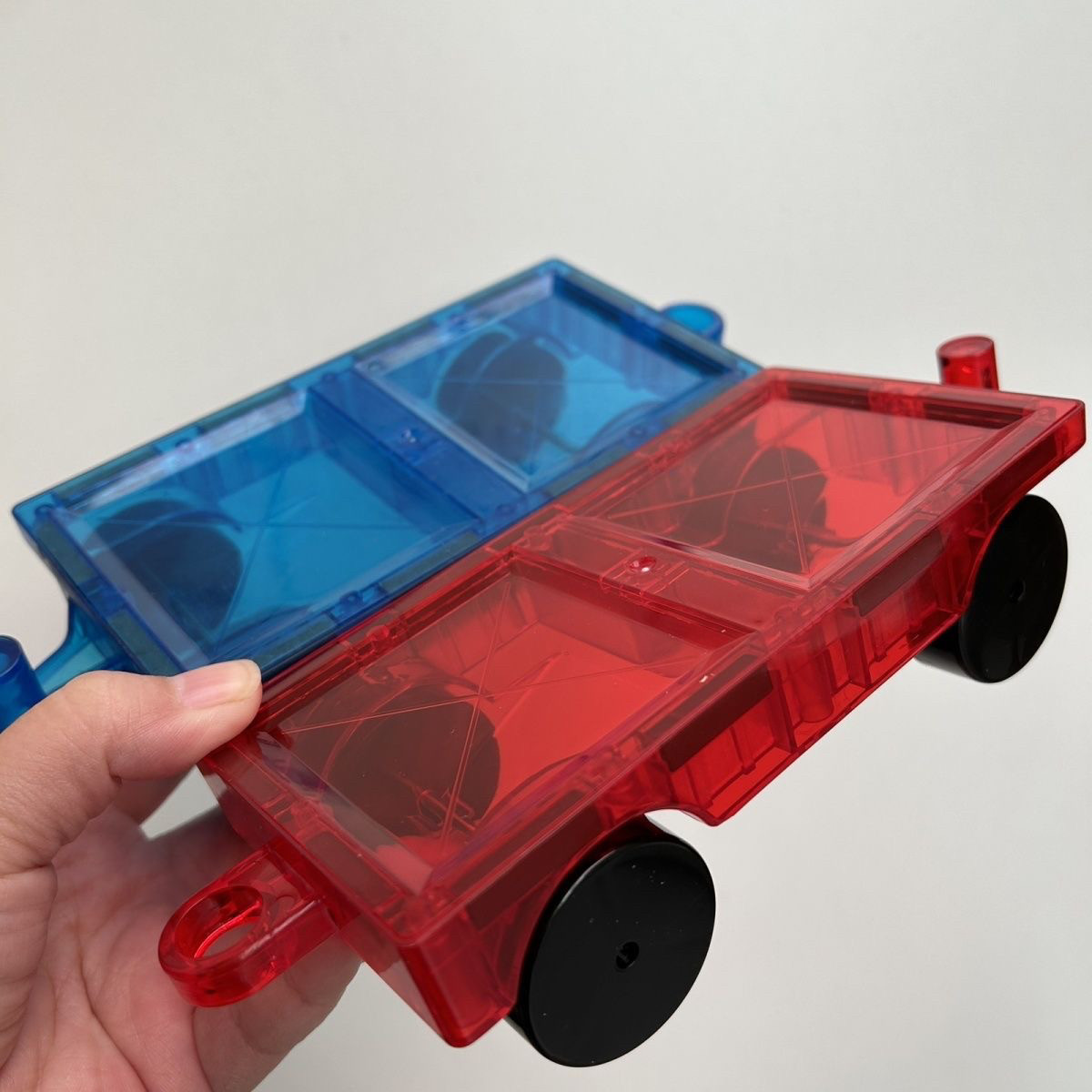 彩窗磁力片磁力小车补充装小车玩具小汽车兼容7.5厘米彩窗片,玩具/童车/益智/积木/模型,磁力片/磁性棒/磁性积木,淘宝优惠券,粉丝福利购,淘宝优惠卷