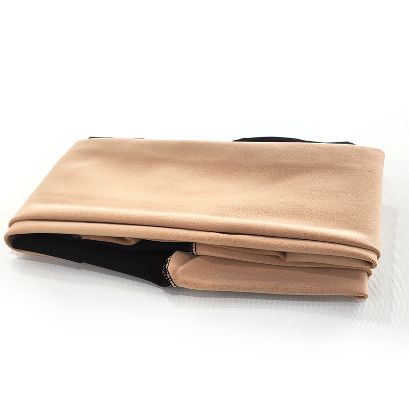 天姿光腿神器女秋180g连裤袜加厚打底裤黑色透肤丝袜防勾丝袜9333