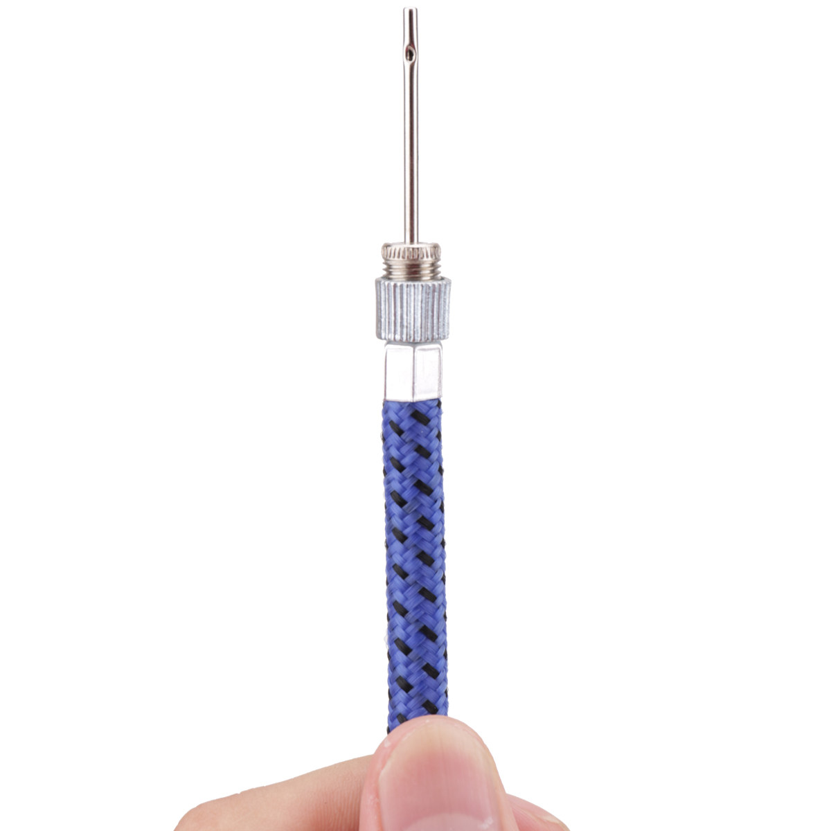 Pompe à vélo - Ref 2389204 Image 3