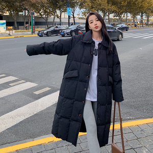 双十二主推！2022冬季新款黑色服女123-M101-P185-K268图片