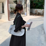 现货有！2022秋季韩版中长款纯色风衣女123-8811-P145-K198，女装风衣，浙宝123