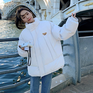大货已出！2022经典黑白灰提花贴标服女123-M105-P155-K228图片