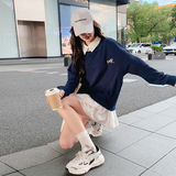 图片色