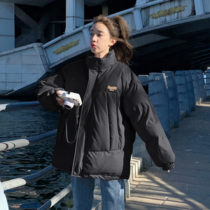 数据贼好！2022经典黑白灰提花贴标服女123-M105-P155-K228图片