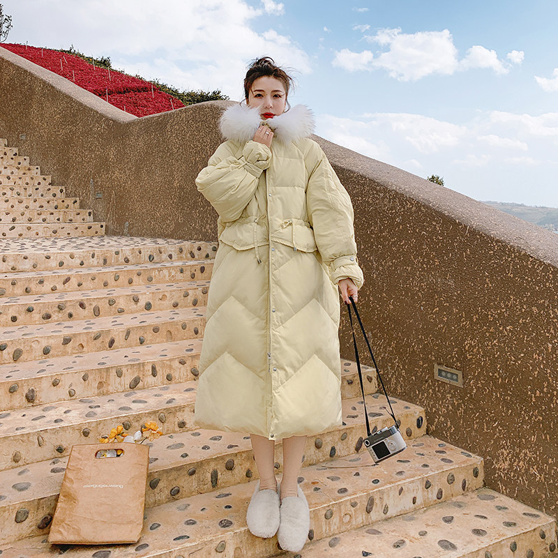 现货！以备！质量好！爆！大毛领服123-6590-P195-K278,女装棉衣/棉服,浙宝123