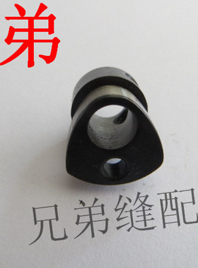 工业缝纫机配件 373钉扣机弯针固凸轮 B1234-372-0A0