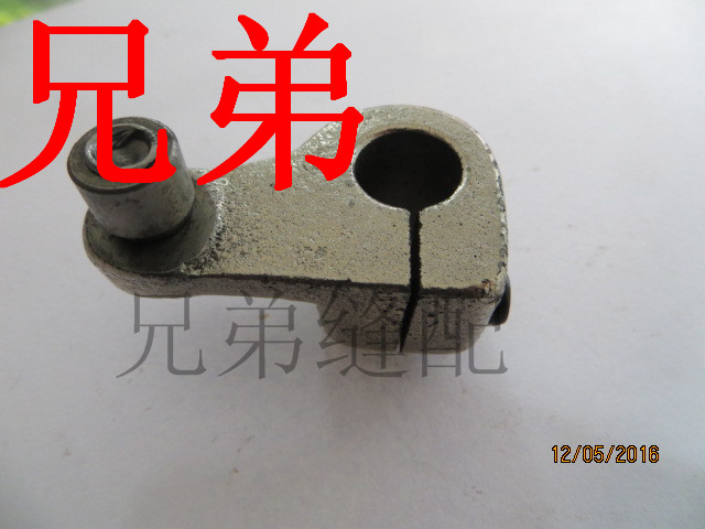 全套配件有，需要请联系掌柜！