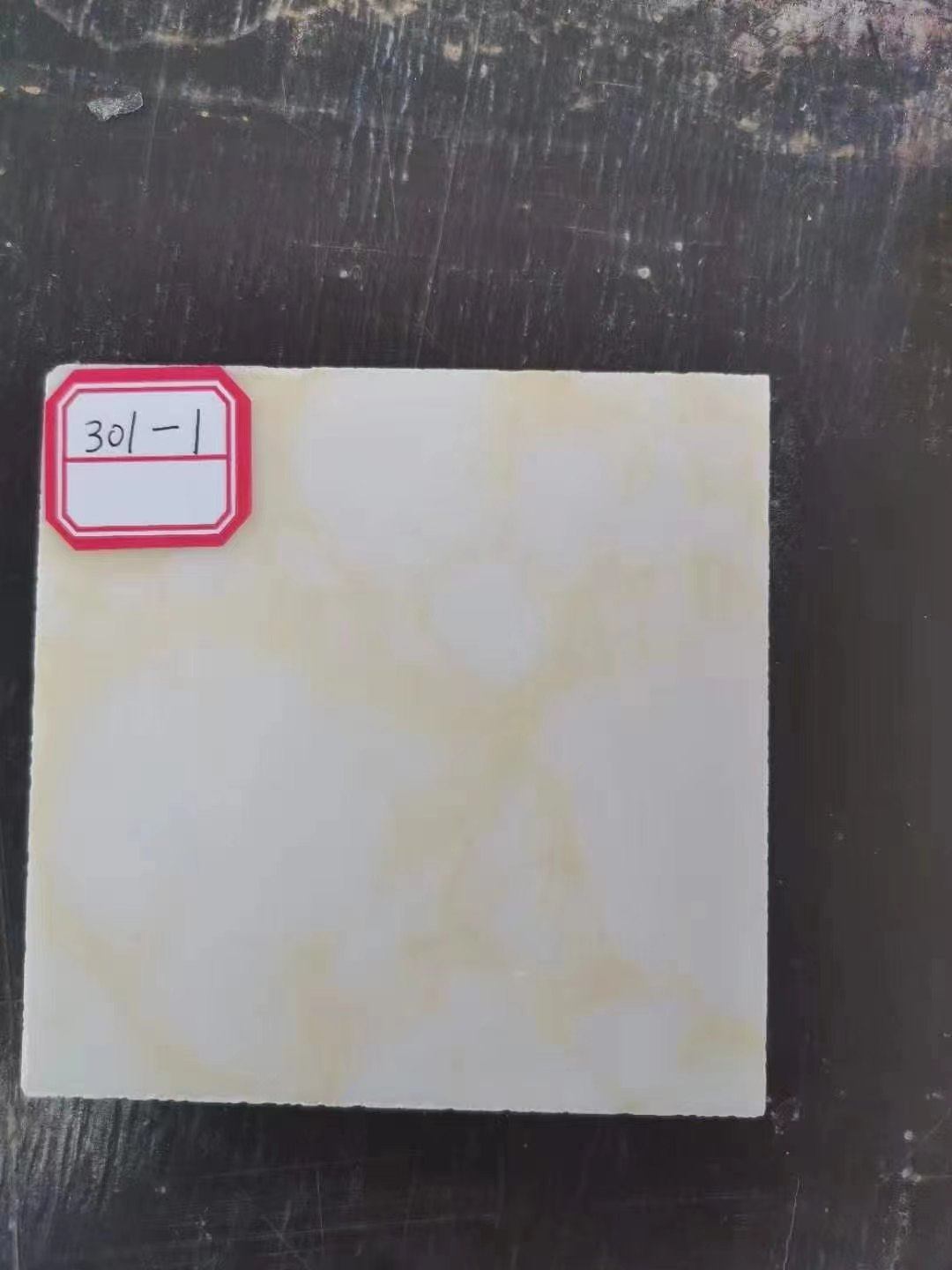 金诺透光透光石板云石板亚克力灯柱灯箱片吊顶背景墙云石片免切割