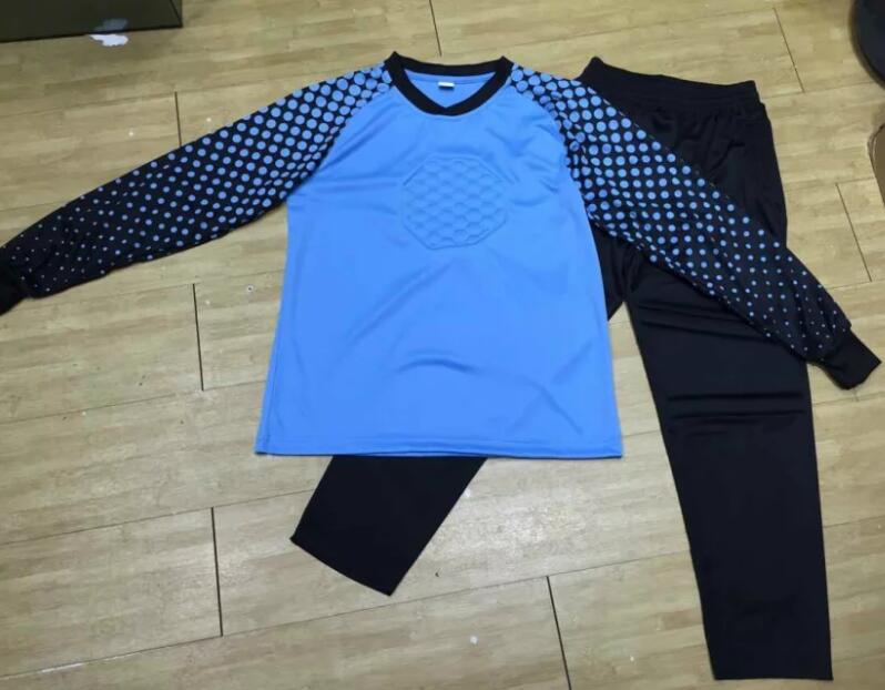 survêtement sport - Ref 567444 Image 5