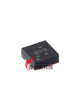 原装正品 TLV62065DSGR WSON-8 2A降压转换器芯片