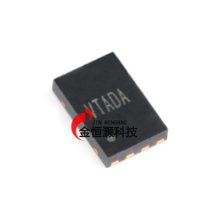 原装正品 SY7088DGC DFN-8 输出断开功能的同步升压调节器芯片