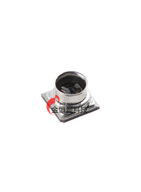 原装正品LPS27HHWTR CCLGA-10 MEMS气压传感器 压力传感器芯片