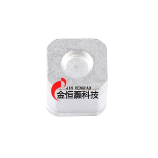 5050贴片陶瓷气体放电管 SMD5050-075NA 75V/5KA