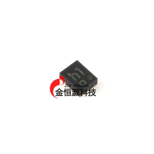 原装正品 LSF0101GXZ X2SON-6 1位双向多电压电平转换器