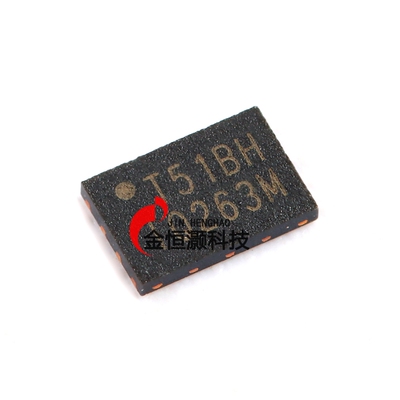 原装正品 贴片 W25Q16JWXHIQ XSON-8 1.8V 16M-bit串行闪存芯片