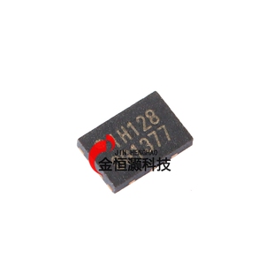 原装正品 W25X10CLUXIG USON-8 2.5/3/3.3V 1M-bit 串行闪存芯片