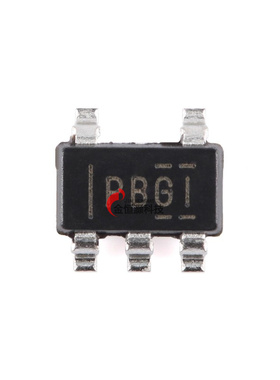 原装正品 TPS76350DBVR SOT-23-5 低压降稳压器(LDO)芯片