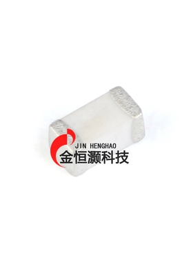 原装0603贴片高频电感 680nH ±5% 100mA SDCL1608CR68JTDF 50只