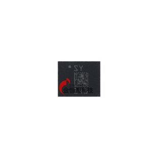 原装ISM330DLCTR LGA-14 3D加速度计陀螺仪 数字输出传感器芯片