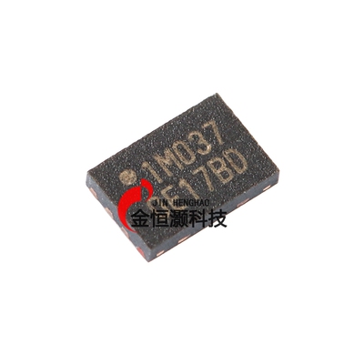 原装正品 贴片 W25Q16FWUXIE USON-8 1.8V 16M-bit串行闪存芯片