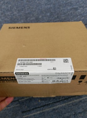 6FC5203-0AF02/0AB11-0AA1/0AA2 6FC5247-0AA06/0AA00-0AA0/0AA3