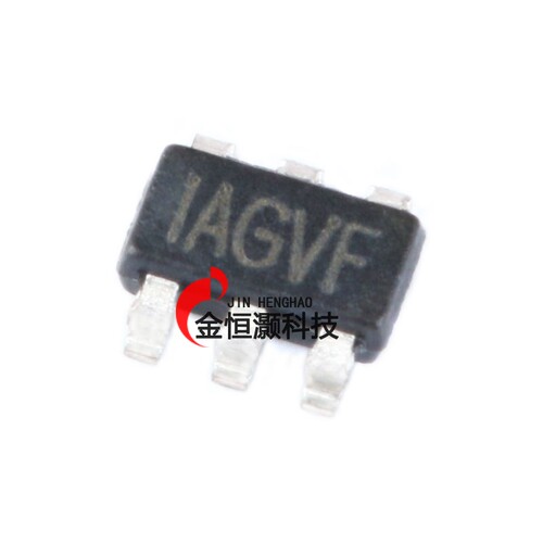 原装正品 贴片 MP2456GJ-Z TSOT23-6 降压转换器 DC-DC芯片