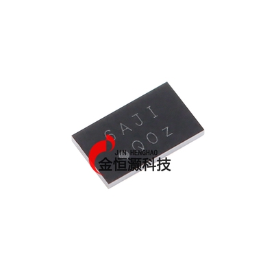 原装正品 贴片 W25Q64JWBYIQ WLCSP-12 1.8V 64M-bit串行闪存芯片