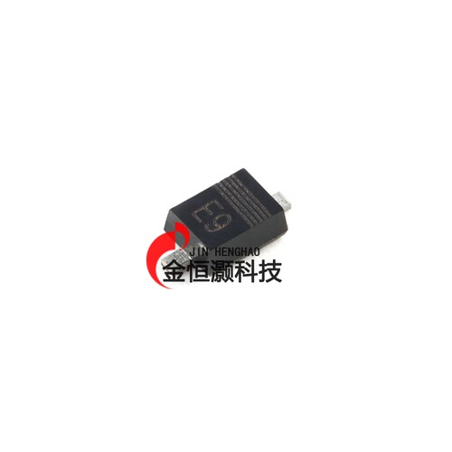 PMEG3020EJ,115 SOD-323F 30V 2A 超低VF 肖特基势垒整流器