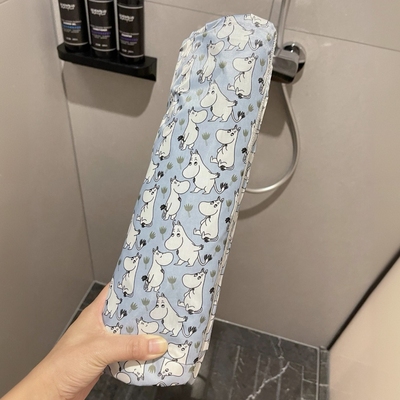 宝宝折叠洗澡盆旅行酒店儿童沐浴桶0-4岁家用户外便携泡澡袋大号