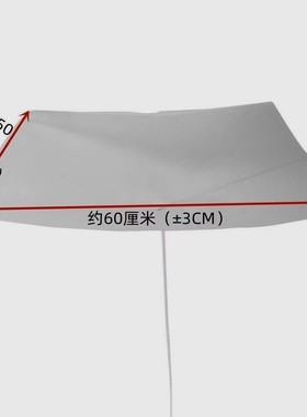 漏水引流器房顶漏水阳台防水接水神器排水排雨渗水室内排水托盘