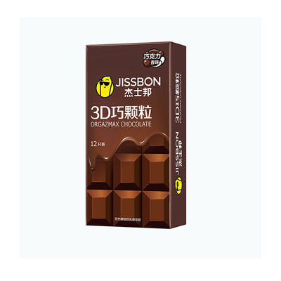 3D巧克力狼牙棒杰士邦裸入男byt