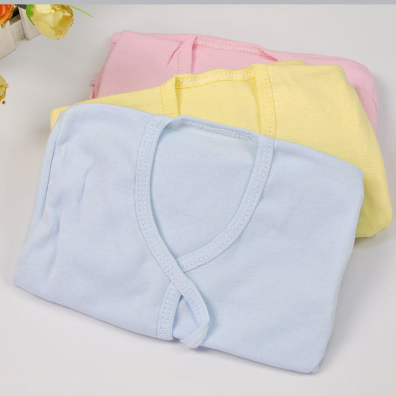 Coffret cadeau pour bébé - vêtements AC02 en coton - Ref 1958888 Image 3