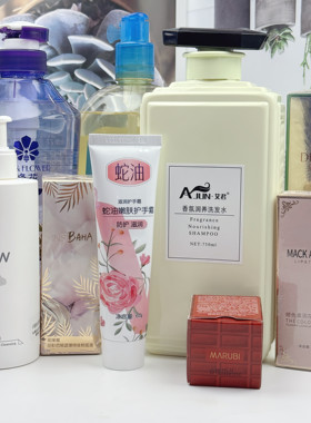 快递破损捡漏的东西手慢无 每个破损程度不同日期新玻璃心慎拍