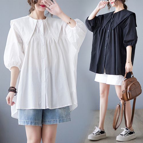 冉冉文艺大码女装 RRWYDMNZ6039 冉冉文艺大码女装 RRWYDMNZ6039