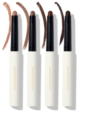 现货！victoria beckham beauty concealer pen VB修容笔鼻影修容