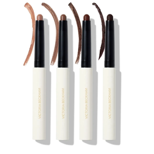 victoria beckham beauty concealer pen VB修容笔鼻影修容