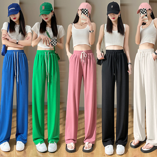 赛上服饰 SSFSH6626